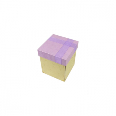 天地(dì)蓋盒(hé)
