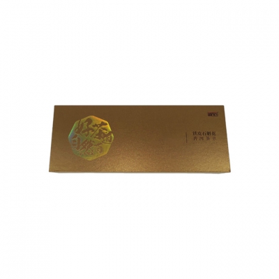 天地蓋盒(hé)