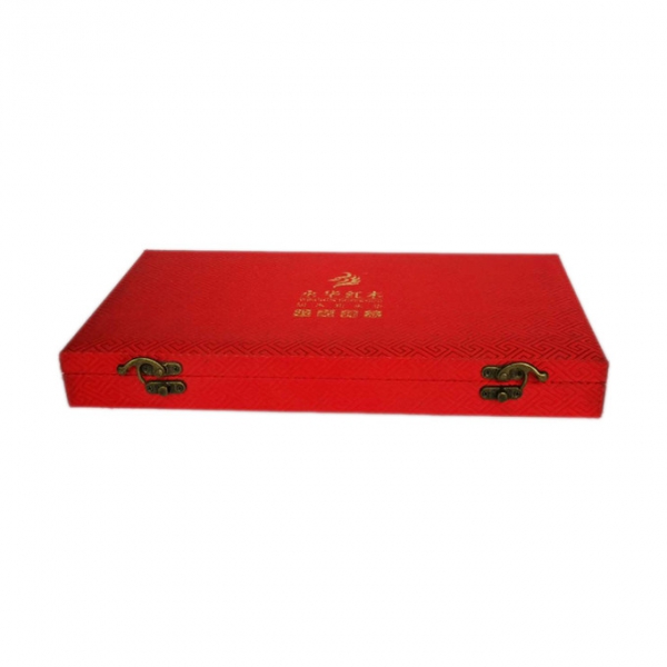 書型(xíng)盒(hé)