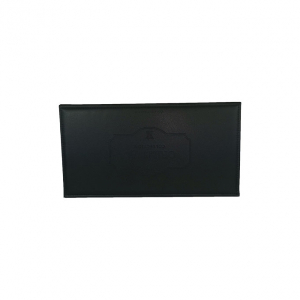 書型(xíng)盒