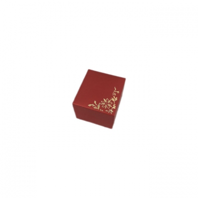 書(shū)型盒